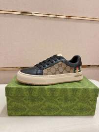 Picture of Gucci Shoes _SKUGuccisz38-45hnh02238756